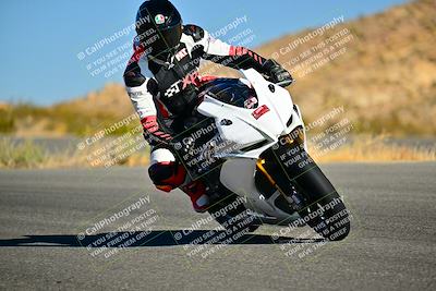 media/Oct-12-2024-TrackXperience (Sat) [[9a0d9c6d32]]/Level 1/Session 1 (Bowl Exit)/
